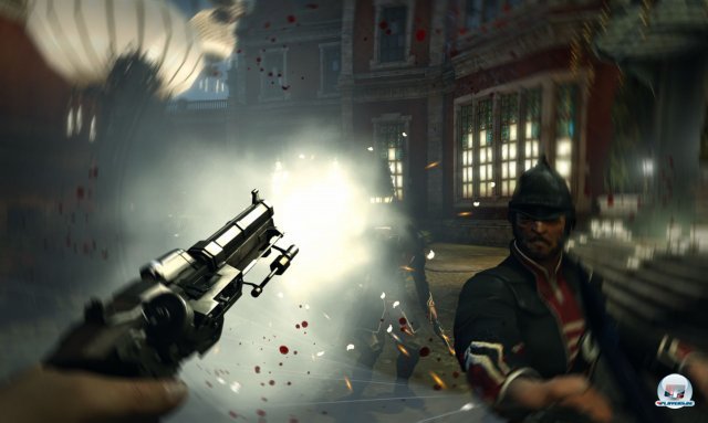 Screenshot - Dishonored: Die Maske des Zorns (PC) 2386012