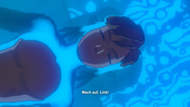 Screenshot - The Legend of Zelda: Breath of the Wild (Switch) 92657008