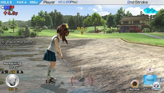 Screenshot - Everybody's Golf (Arbeitstitel) (NGP) 2231203