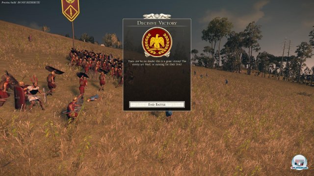 Screenshot - Total War: Rome 2 (PC) 92466281