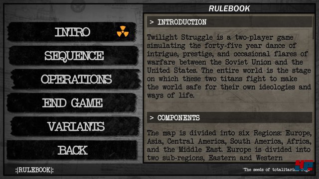 Screenshot - Twilight Struggle (PC) 92524365
