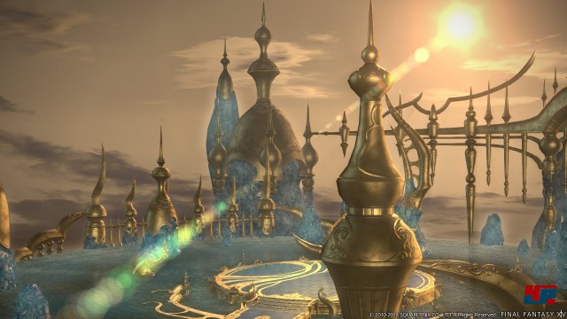 Screenshot - Final Fantasy 14 Online: A Realm Reborn (PC) 92485325