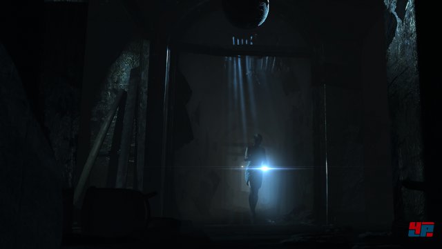 Screenshot - Until Dawn (PlayStation4) 92496430