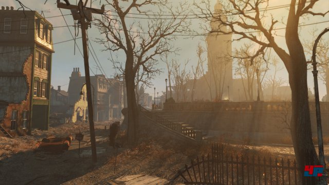 Screenshot - Fallout 4 (PC) 92515956