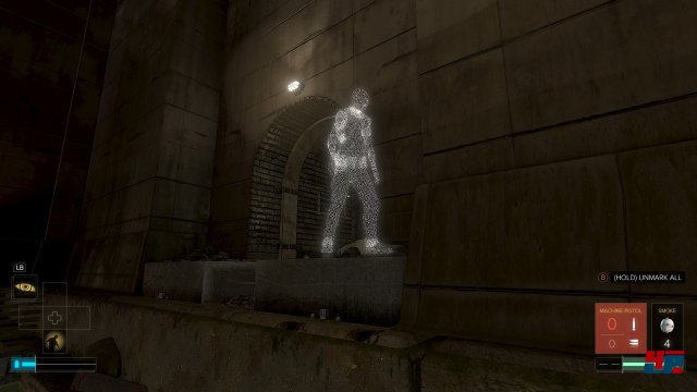 Screenshot - Deus Ex: Mankind Divided (PC) 92531658