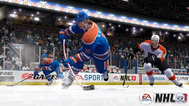 Screenshot - NHL 13 (360) 2390212