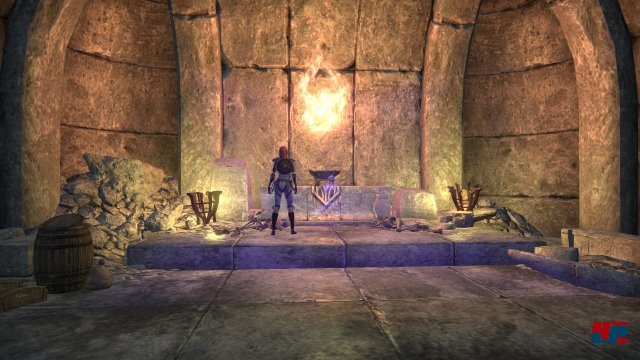Screenshot - The Elder Scrolls Online (PC) 92479976
