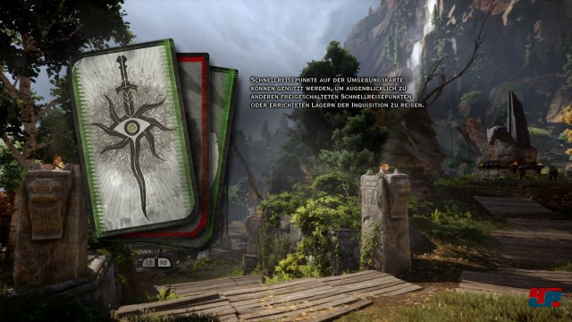 Screenshot - Dragon Age: Inquisition (PC) 92494488