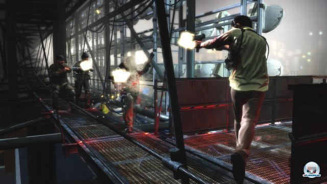 Screenshot - Max Payne 3 (360) 2329472