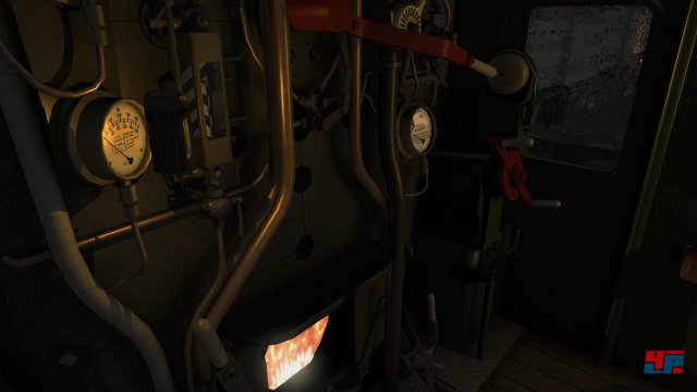 Screenshot - Train Simulator 2016 (PC) 92513594