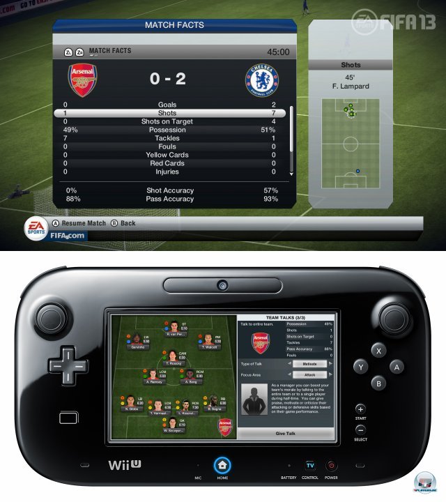 Screenshot - FIFA 13 (Wii_U) 2380032