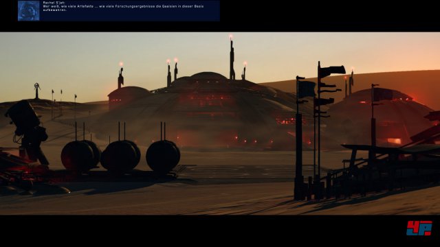 Screenshot - Homeworld: Deserts of Kharak (PC) 92518703