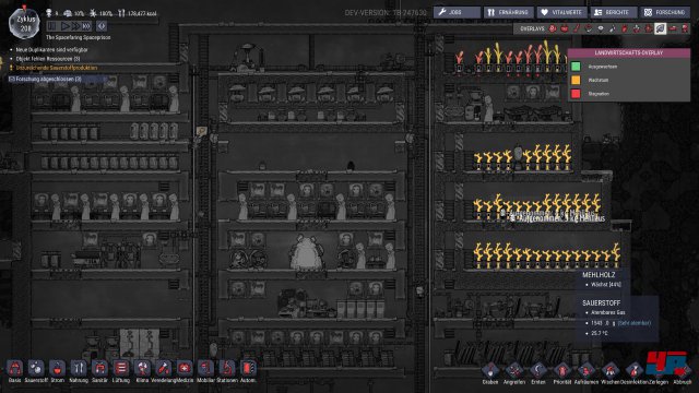 Screenshot - Oxygen Not Included (PC) 92558242
