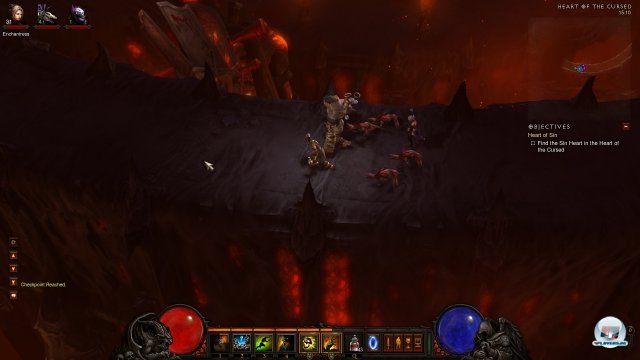 Screenshot - Diablo III (PC) 2352977
