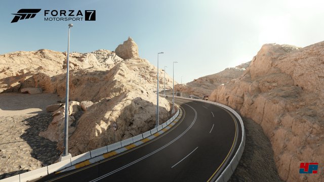 Screenshot - Forza Motorsport 7 (PC) 92551533