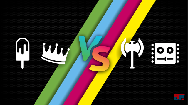 Screenshot - Dropmix (Android) 92542029