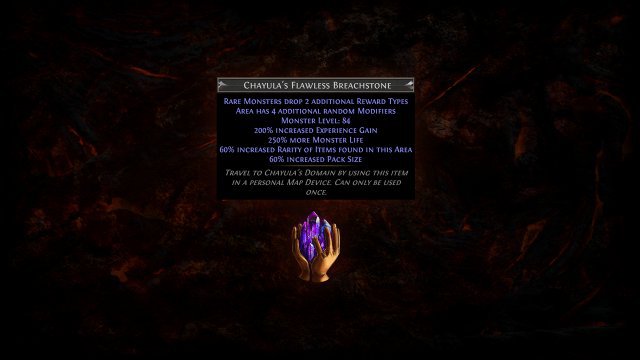 Screenshot - Path of Exile (PC, PS4, One) 92651036
