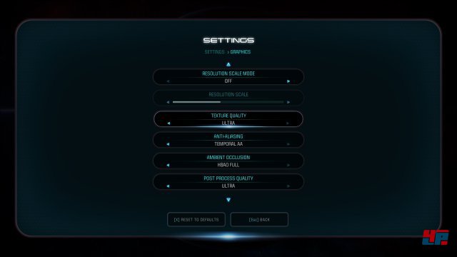 Screenshot - Mass Effect: Andromeda (PC) 92541841