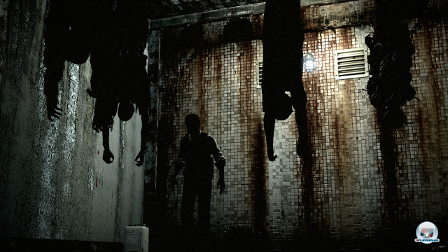 Screenshot - The Evil Within (360) 92459765