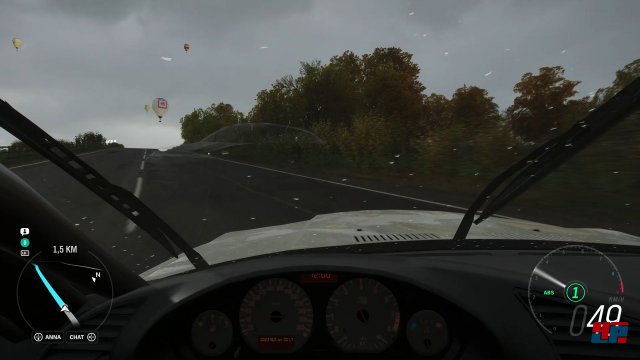 Screenshot - Forza Horizon 4 (PC) 92574568