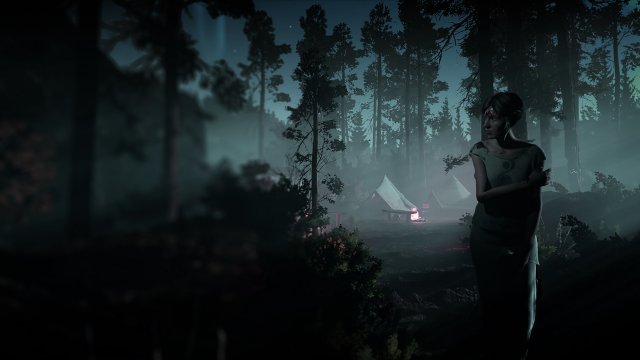 Screenshot - The Chant (Arbeitstitel) (PC, PS4, PlayStation5, One, XboxSeriesX)