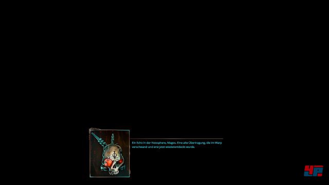 Screenshot - Warhammer 40.000: Mechanicus (Linux) 92579861