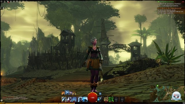 Screenshot - Guild Wars 2 (PC) 2395117