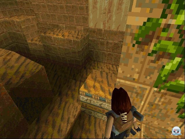 Screenshot - Tomb Raider (PC) 92435772