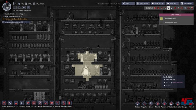 Screenshot - Oxygen Not Included (PC) 92558237