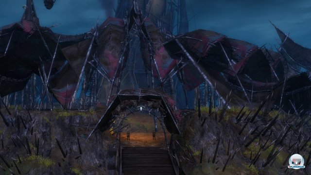 Screenshot - Guild Wars 2 (PC) 2396332
