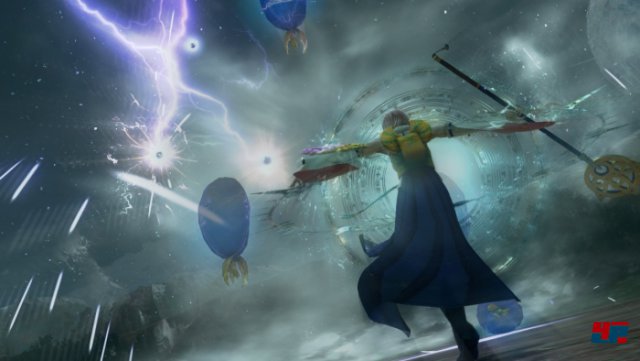 Screenshot - Lightning Returns: Final Fantasy 13 (360) 92476838
