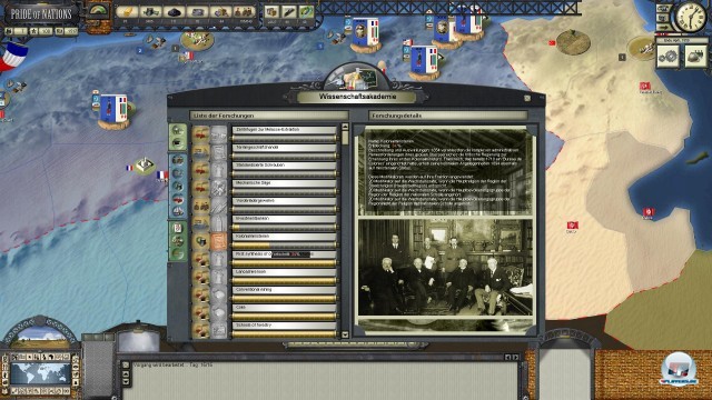 Screenshot - Pride of Nations (PC) 2233702