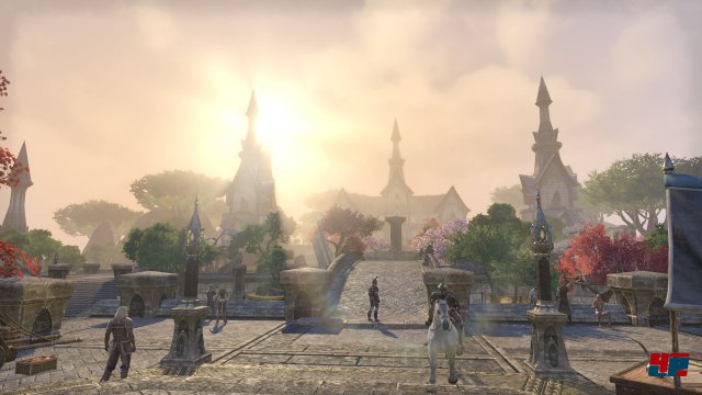 Screenshot - The Elder Scrolls Online (PC) 92479933