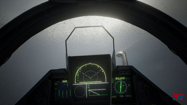 Screenshot - Ace Combat 7: Skies Unknown (PC) 92567778