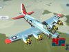 USAAF DLC