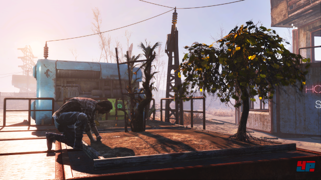 Screenshot - Fallout 4 (PC) 92523575