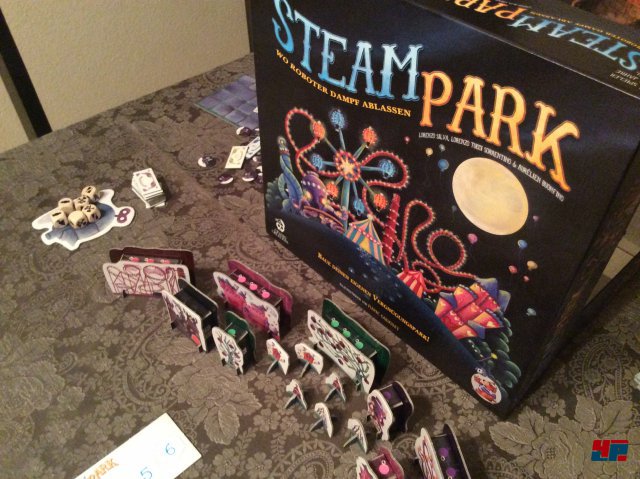 Screenshot - Steam Park (Spielkultur)