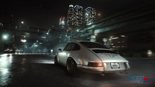 Screenshot - Need for Speed (PC) 92507052