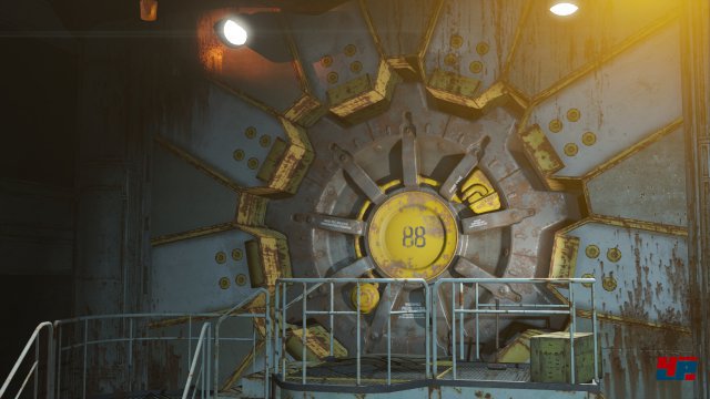 Screenshot - Fallout 4 (PC) 92527440