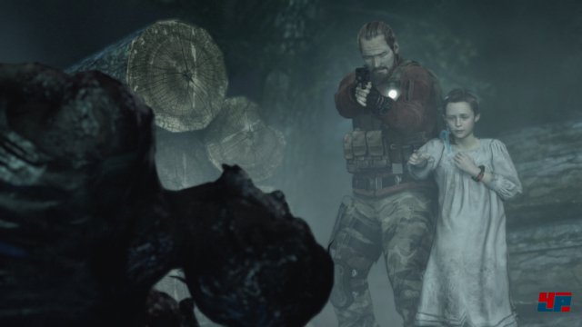 Screenshot - Resident Evil: Revelations 2 (360) 92498492