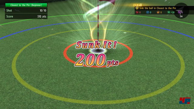 Screenshot - Yakuza Kiwami 2 (PlayStation4Pro) 92572826