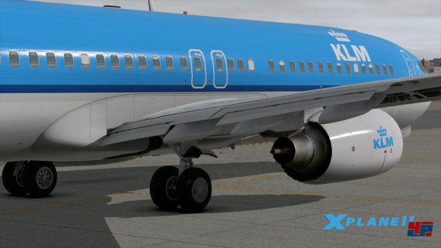 Screenshot - X-Plane 11 (PC) 92543499