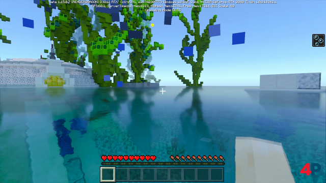 Screenshot - Minecraft (PC) 92610900