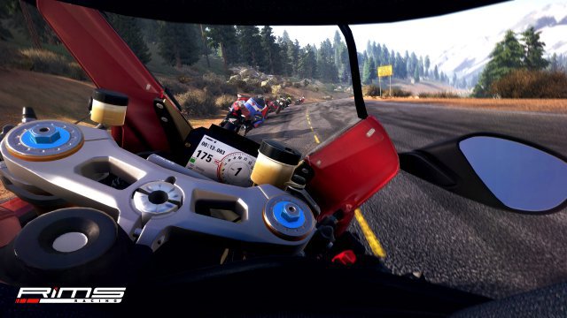 Screenshot - RiMS Racing (PC, PS4, PlayStation5, Switch, One, XboxSeriesX)