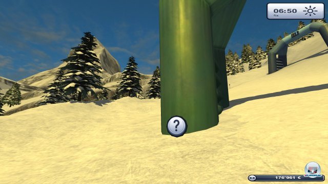 Screenshot - Skiregion-Simulator 2012 (PC) 2294302