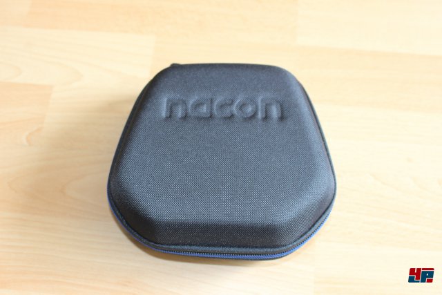 Screenshot - Nacon Revolution Unlimited Pro Controller (PC) 92586003