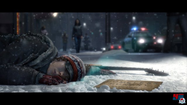 Screenshot - Detroit: Become Human (PS4) 92565617