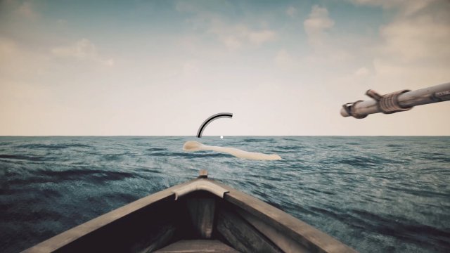Screenshot - Essex: The Whale Hunter (PC, PS4, PlayStation5, Switch, One, XboxSeriesX)
