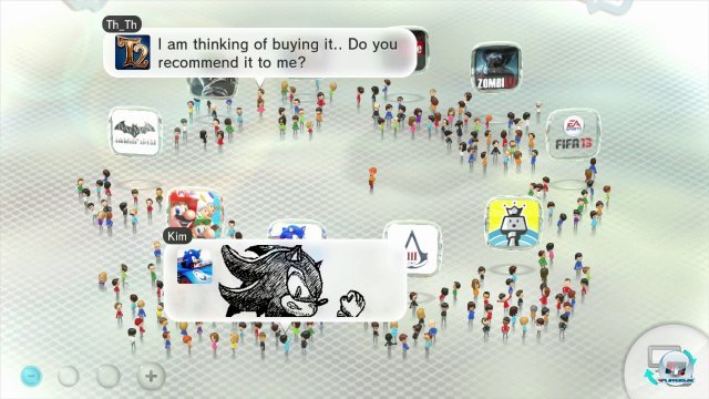 Screenshot - Wii U (Wii_U)