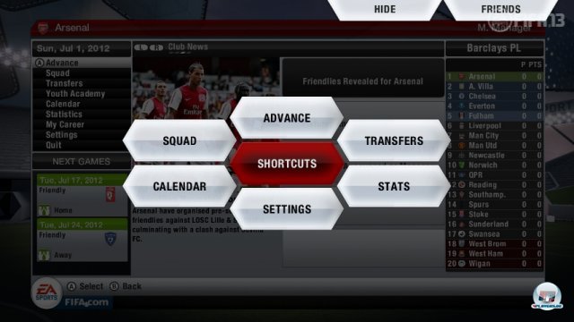 Screenshot - FIFA 13 (Wii_U) 2380037